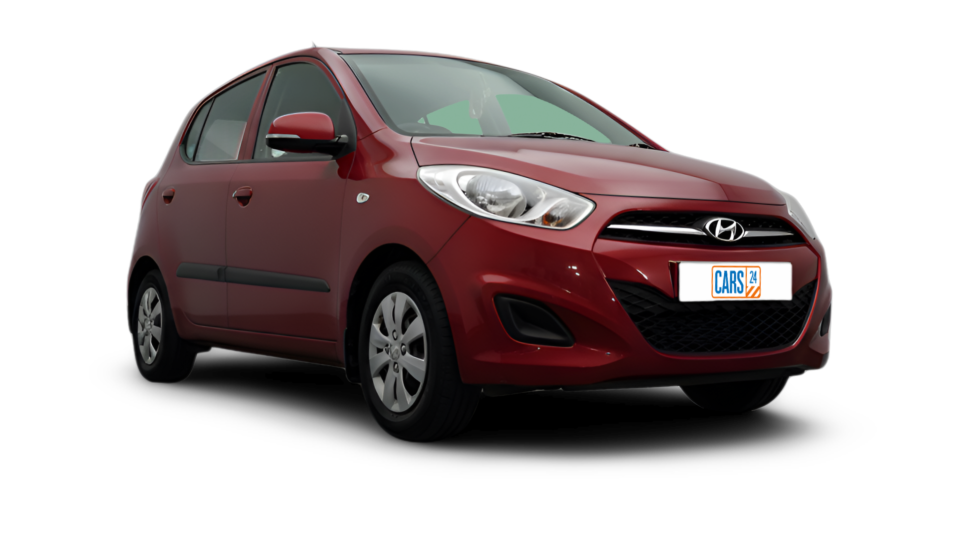 Hyundai i10-img